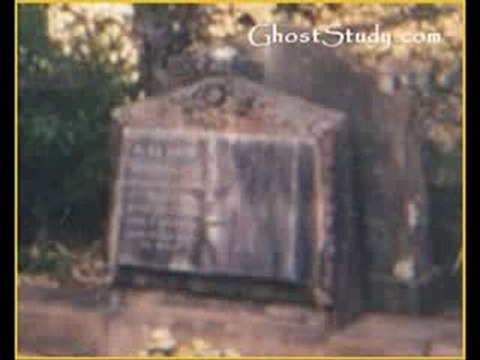 Recopilación: Fotos Extrañas (Compillation: Strange Photos)