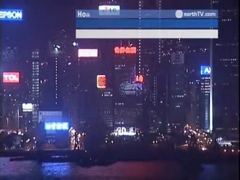 Antibes - Juan-les-Pins - France, Kyiv - Ukraine, Seattle - USA, Palma de Mallorca - Spain, Budapest - Hungary, Hong Kong SAR - China, Lucerne - Switzerland