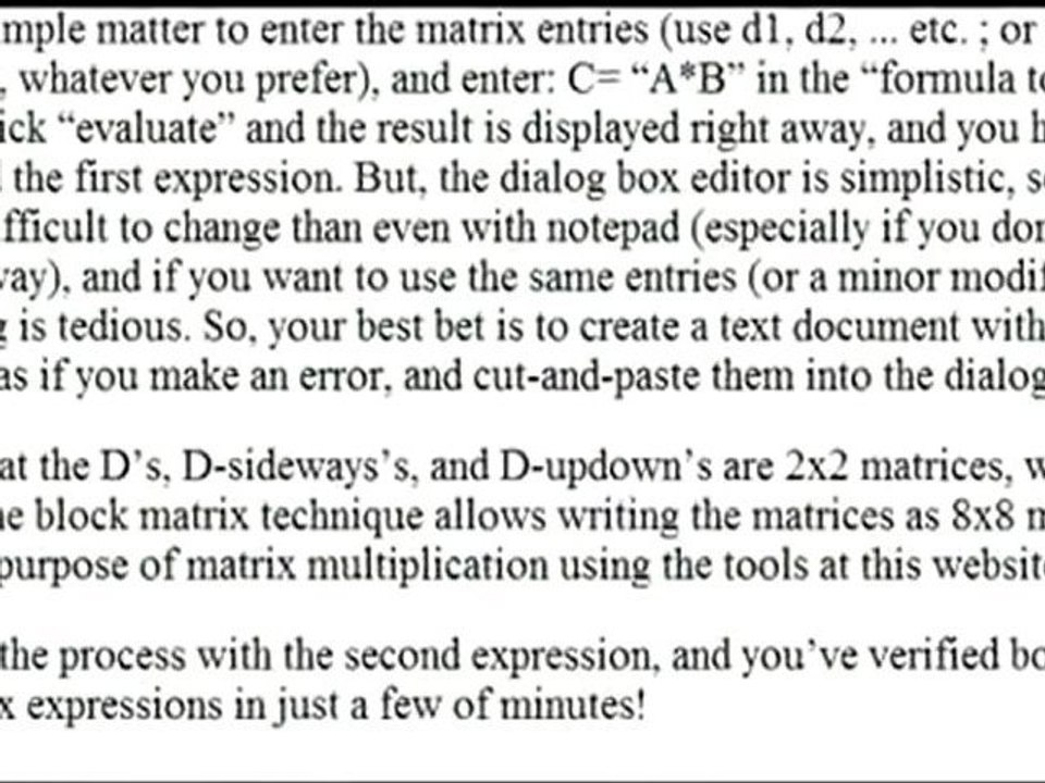 A Helmholtzian operator and electromagnetic-nuclear field