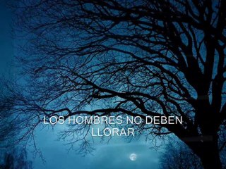 ALEJANDRO COLLADO  INSTRUMENTAL MUSIC PIANO SAX...