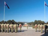 Anzac Parade - Great Attractions (Canberra, Australia)