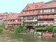 Town of Bamberg - Great Attractions (Germany)