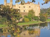 Leeds Castle - Great Attractions (United Kingdom)