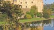 Leeds Castle - Great Attractions (United Kingdom)