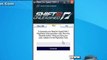 Need For Speed Shift 2 Unleashed Crack + Keygen Leaked