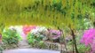 Bodnant Garden - Great Attractions (United Kingdom)