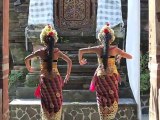 Bali Temples - Great Attractions (Indonesia)