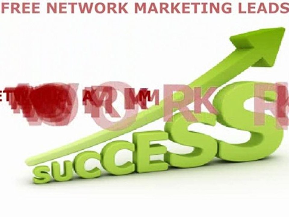 Money Making Opportunities For You