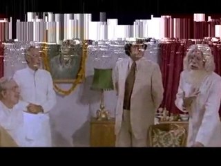 Dulhan Wohi Jo Piya Man Bhaaye 9/16 - Bollywood Movie - Prem Kishen &  Rameshwari