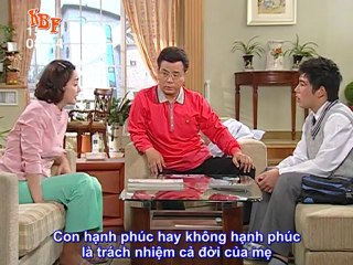 [Vietsub] [KBF] Sharp 2 Ep 11 4/5