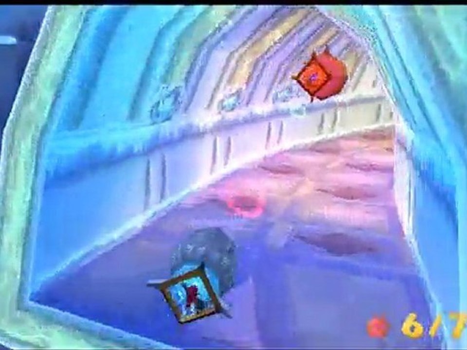 Spyro 3 LP - The Final Video Part 1