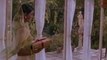 Dulhan Wohi Jo Piya Man Bhaaye 8/16 - Bollywood Movie - Prem Kishen &  Rameshwari