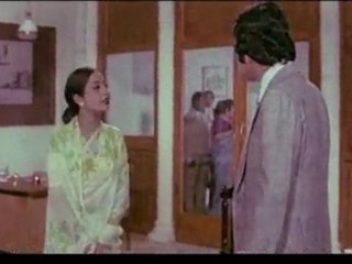 Dulhan Wohi Jo Piya Man Bhaaye 7/16 - Bollywood Movie - Prem Kishen &  Rameshwari