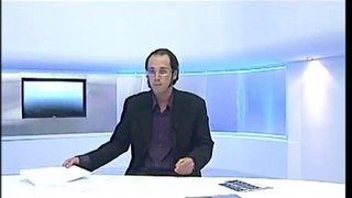 02 10 2010 News Sport Firenze Canale 10