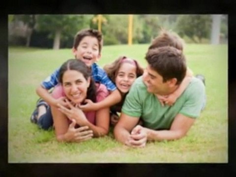 House Cleaners Wollongong - Best House Cleaners Wollongong