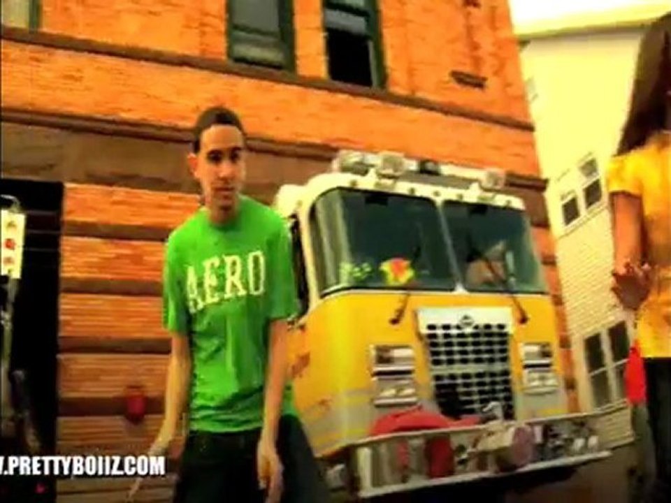 PRETTY_BOIIZ_-_MINI_EPK