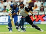 watch  Sri Lanka vs New Zealand cricket world cup Series 2011 live streaming