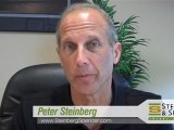 Los Angeles CA Car Accident Lawyers Steinberg & Spencer
