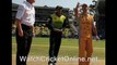 watch Pakistan vs Australia cricket 2011 icc world cup matches streaming
