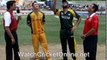 watch icc world cup matches Pakistan vs Australia match live online
