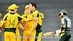 watch Australia vs Pakistan world cup matches live online