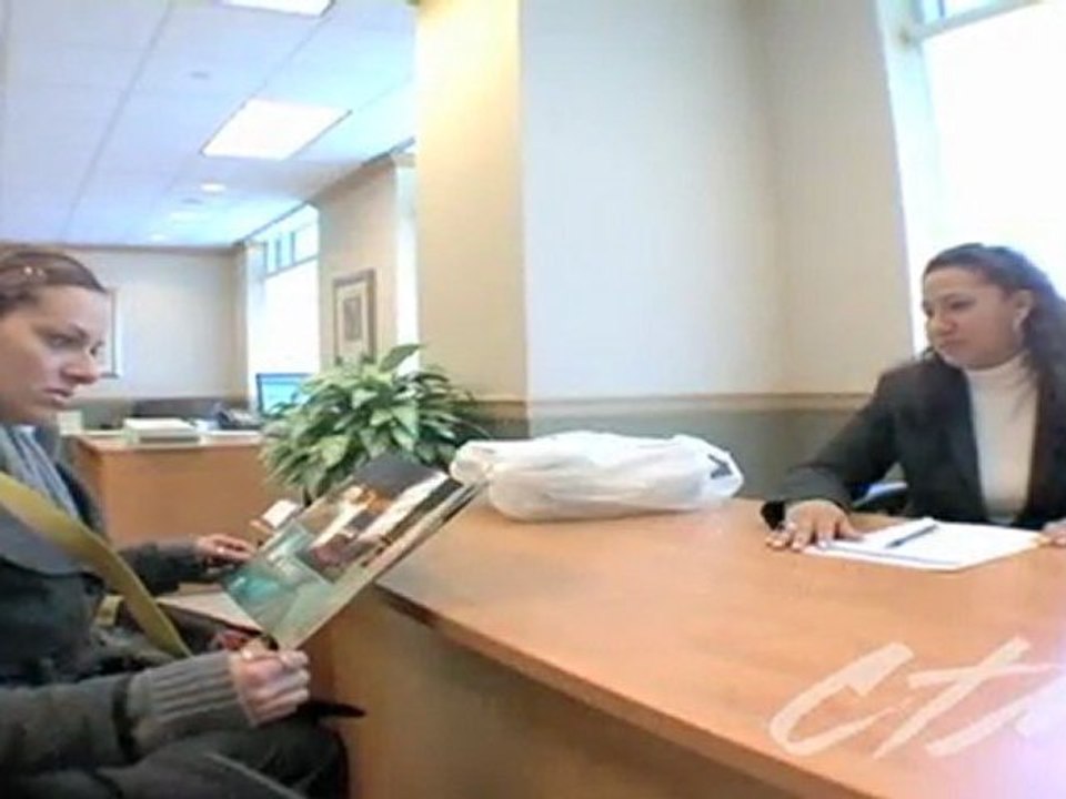 One City Place Apartments in White Plains, NY - ForRent.com