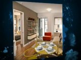 New Condos NY! Midtown, Clinton & Hell Kitchen NYC Luxury Apartments– Griffin Court Condo