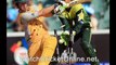 watch world cup matches 2011 Australia vs Pakistan live stream