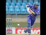 Watch Live 18th Match New Zealand vs Sri Lanka ICC WORLD CUP 2011 and Highlights