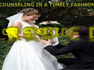 Unlock The Secrets In Saving Your Marriage