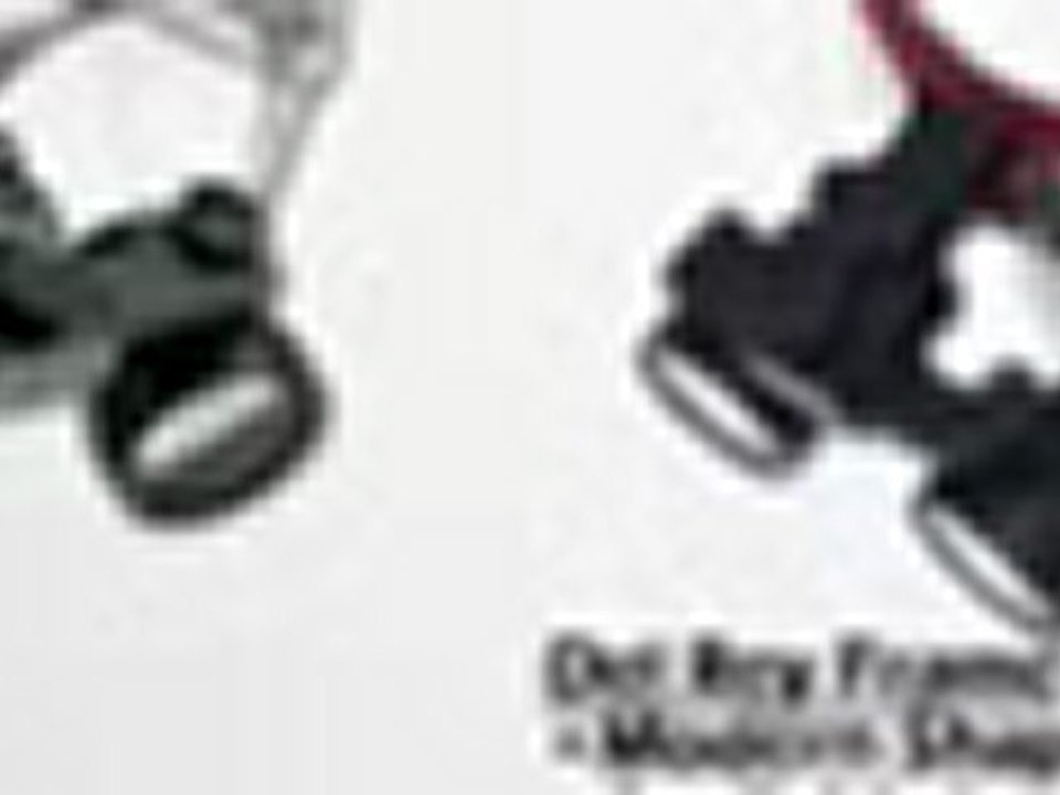 SheerVision.com Flip Up Loupes & Surgical Loupes - Surgical Telescopes