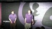 Phoenix Comedy Clubs | Phoenix Comedy Show | Jester'Z Improv