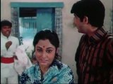 Piya Ka Ghar 12/13 - Bollywood Movie - Jaya Bhaduri & Anil Dhawan