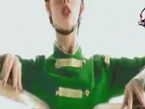 Alex Gaudino feat. Crystal Waters Destination Calabria