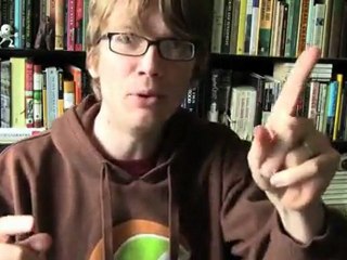 Top 10 Weirdest Diseases(360p_H.264-AAC)