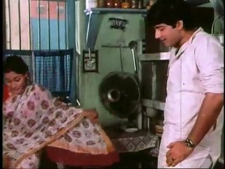 Piya Ka Ghar 10/13 - Bollywood Movie - Jaya Bhaduri & Anil Dhawan