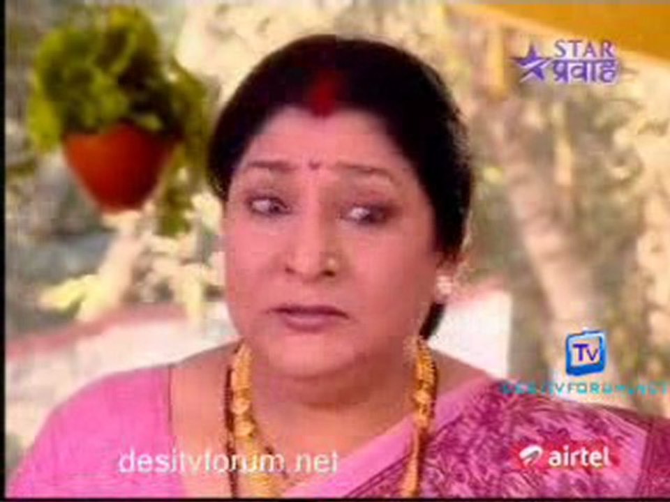 Mandla Don Gadicha Da 17th March 2011 pt1