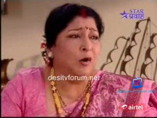 Mandla Don Gadicha Da 17th March 2011 pt2