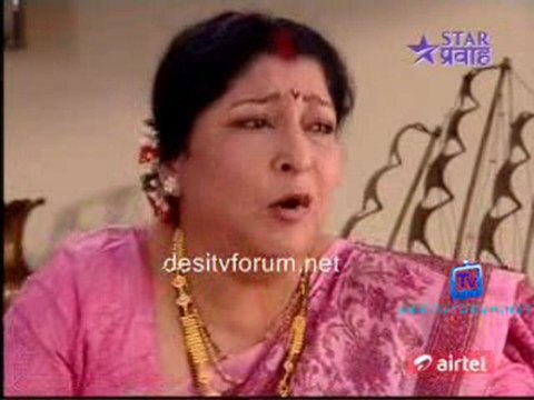 Mandla Don Gadicha Da 17th March 2011 pt2