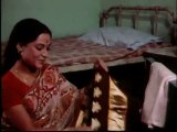 Piya Ka Ghar 9/13 - Bollywood Movie - Jaya Bhaduri & Anil Dhawan