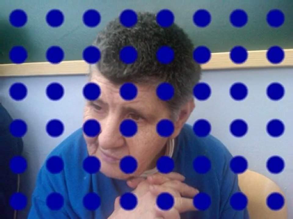 PRESENTACION PRODUCCIONES GRUPO DEL AULA