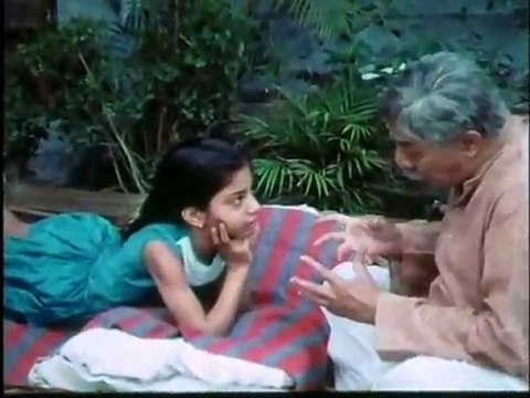 Piya Ka Ghar 8/13 - Bollywood Movie - Jaya Bhaduri & Anil Dhawan