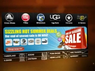 Online Store Solution for Your Business 🛒