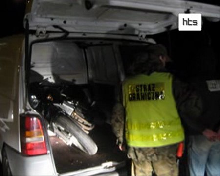 176 emisja Poniedzialek 14.03.2011 czesc 5