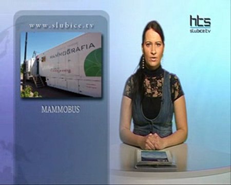 176 emisja Poniedzialek 14.03.2011 czesc 6