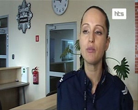 176 emisja Poniedzialek 14.03.2011 czesc 7