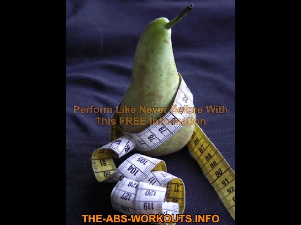 Abs Workouts, Ab Exercises, Lose Belly Fat, Lose Weight