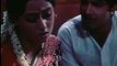 Piya Ka Ghar 7/13 - Bollywood Movie - Jaya Bhaduri & Anil Dhawan