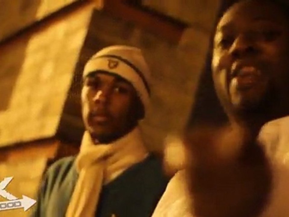 SWAY- LIFE