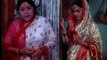 Piya Ka Ghar 5/13 - Bollywood Movie - Jaya Bhaduri & Anil Dhawan